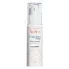 Avene Cleanance Women Corrector Serum Διορθωτικός Ορός για Δέρμα με Ατέλειες, Ανομοιόμορφη Υφή & Διεσταλμένους Πόρους, 30ml