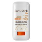 Avene Sunsistick KA SPF50+ Αντηλιακό Στικ Για Προστασία Από Ακτινικές Υπερκερατώσεις 20gr