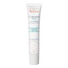 Avene Cleanance Soin Matifiant Φροντίδα κατά της Λιπαρότητας , 40ml