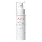 Avene A-Oxitive Αntioxidant Defense Serum Αντι-οξειδωτικός Ορός Προσώπου για Ενίσχυση της Άμυνας του Δέρματος, 30ml