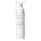 Avene A-Oxitive Αntioxidant Defense Serum Αντι-οξειδωτικός Ορός Προσώπου για Ενίσχυση της Άμυνας του Δέρματος, 30ml