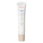 Avene Hydrance BB Riche SPF30 Ενυδατική Κρέμα Προσώπου με Χρώμα για Κανονικό & Ξηρό Δέρμα, 40ml