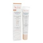 Avene Hydrance BB Legere SPF30 Λεπτόρρευστη Ενυδατική Κρέμα Προσώπου με Χρώμα για Κανονικό & Μικτό Δέρμα, 40ml