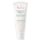 Avene Hydrance Legere Emulsion Hydratante Ενυδατική Κρέμα Ελαφριάς Υφής 40ml
