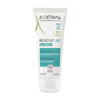 A-Derma Biology AC Global Soin Ενυδατική Κρέμα Προσώπου κατά των Ατελειών με Ματ Αποτελεσμα 40ml