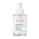 Avene Hydrance Serum Boost Concentrated Hydrating Serum-Ορός Ενυδάτωσης, 30ml