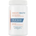 Ducray Anacaps Reactiv Hair Loss Συμπλήρωμα Διατροφής κατά της Τριχόπτωσης 30caps