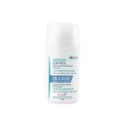 Ducray Hidrosis Control Roll-on κατά της Εφίδρωσης 40ml