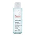 Avene Cleanance Νερό Micellaire Καθαρισμού Προσώπου & Ματιών για Λιπαρό Δέρμα / Με Τάση Ακμής, 100ml