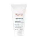 Avene Cleanance Detox Mask Μάσκα Aποτοξίνωσης 50ml