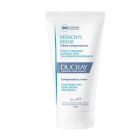 Ducray Keracnyl Repair Creme 48ωρη Κρέμα προσώπου για δέρμα με τάση ακμής 50ml