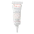 Avene Soin Apaisant Yeux Contour Cream Καταπραϋντική Κρέμα ματιών 10ml