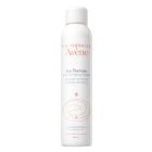 Avene Eau Thermale Spray Ιαματικό Νερό με Καταπραϋντικές, Απαλυντικές & Αντι-ερεθιστικές Ιδιότητες, 150ml