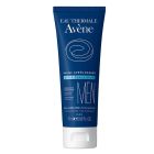 Avene Men After Shave Balm Ανδρικό Βάλσαμο για μετά το Ξύρισμα, 75ml