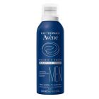 Avene Men Mousse a Raser Καταπραϋντικός Αφρός Ξυρίσματος για Άνδρες, 200ml
