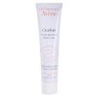 Avene Cicalfate Creme Επανορθωτική Κρέμα για το Ερεθισμένο δέρμα 40ml 