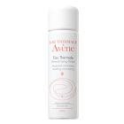 Avene Eau Thermale Spray Ιαματικό Νερό με Καταπραϋντικές, Απαλυντικές & Αντι-ερεθιστικές Ιδιότητες, 50ml
