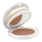 Avene Αντιηλιακό Make Up Πούδρα Creme Minerale Compact SPF50+  10g