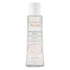 Avene Gentle Eye Make-Up Remover Απαλό Τζελ για Ντεμακιγιάζ Ματιών, 125ml