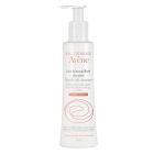 Avene Les Essentiels Απαλό Γαλάκτωμα για Ντεμακιγιάζ 200ml