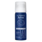 Avene Men Mousse a Raser Καταπραϋντικός Αφρός Ξυρίσματος για Άνδρες, 50ml