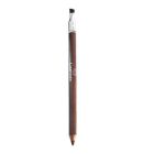 Avene Couvrance Crayon Correcteur Sourcils Blond Ανοιχτόχρωμο Διορθωτικό Μολύβι Φρυδιών 1,19 gr.