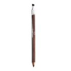 Avene Couvrance Crayon Correcteur Sourcils Blond Ανοιχτόχρωμο Διορθωτικό Μολύβι Φρυδιών 1,19 gr.