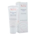 Avene Hydrance Optimale Riche Ενυδατική Κρέμα Πλούσιας Υφής 40ml 