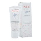 Avene Hydrance Optimale Riche Ενυδατική Κρέμα Πλούσιας Υφής 40ml 