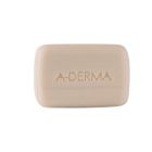 A-Derma PAIN Dermatologique, Σαπούνι σε Στέρεη Μορφή για Ευαίσθητο Δέρμα 100gr 