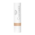 Avene Couvrance Stick Correcteur SPF30 Corail 3.5 gr