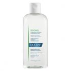 Ducray Sensinol Shampooing, Καταπραϋντικό Σαμπουάν 200ml 