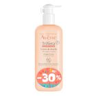 Avene Promo TriXera Nutrition Shower Cream Κρεμώδες Αφρόλουτρο για Βρέφη, Παιδιά & Ενήλικες 500ml