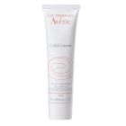 Avene Cold Cream 24ωρη Ενυδατική Κρέμα Προσώπου-Σώματος για Ξηρές Επιδερμίδες 100ml