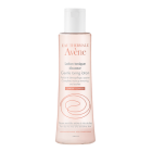 Avene Promo (-30%) Τονωτική Λοσιόν Προσώπου για Ευαίσθητο & Πολύ Ξηρό Δέρμα, 200ml