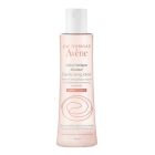 Avene Gentle Tonic Lotion Απαλή Τονωτική Λοσιόν, 200ml