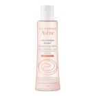 Avene Gentle Tonic Lotion Απαλή Τονωτική Λοσιόν, 200ml