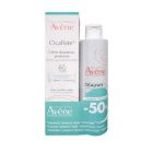 Avene Promo Pack Cicalfate+ Επανορθωτική Προστατευτική Κρέμα 100ml + Avene Cicalfate+ Εξυγιαντικό Τζελ Καθαρισμού 200ml