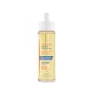 Ducray Creastim Reactiv Lotion Λοσιόν Αγωγής Κατά Της Τριχόπτωσης 60ml