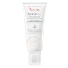 Avene Xeracalm A.D. Creme Relipidante, Κρέμα για Αναπλήρωση των Λιπιδίων, 200ml