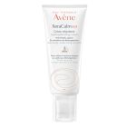 Avene Xeracalm A.D. Creme Relipidante, Κρέμα για Αναπλήρωση των Λιπιδίων, 200ml