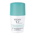 Vichy Deodorant 48h Intensive Anti-perspirant Roll-On 50ml