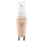VICHY LIFTACTIV FLEXITEINT 35 30ML