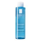 La Roche Posay Lotion Apaisante Τονωτική Λοσιόν Προσώπου 200ml