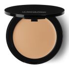 LA ROCHE POSAY TOLERIANE TEINT MINERAL 9.5G 13