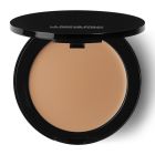 LA ROCHE POSAY TOLERIANE TEINT MINERAL 15 9.5G