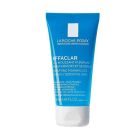 ΔΩΡΟ La Roche Posay Effaclar Gel Καθαρισμού για Λιπαρή & Ευαίσθητη Επιδερμίδα, 50ml 