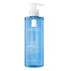 La Roche Posay Lipikar Gel Lavant Καθαρισμός με Καταπραϋντική Δράση 400ml