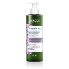 VICHY DERCOS NUTRIENTS VITAMIN A.C.E SHAMPOO - ΣΑΜΠΟΥΑΝ ΛΑΜΨΗΣ ΤΟΝΩΣΗΣ & ΕΝΥΔΑΤΩΣΗΣ 250ML 