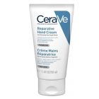 CeraVe Reparative Hand Cream Επανορθωτική Κρέμα Χεριών Για πολύ ξηρά, τραχιά χέρια 50ml